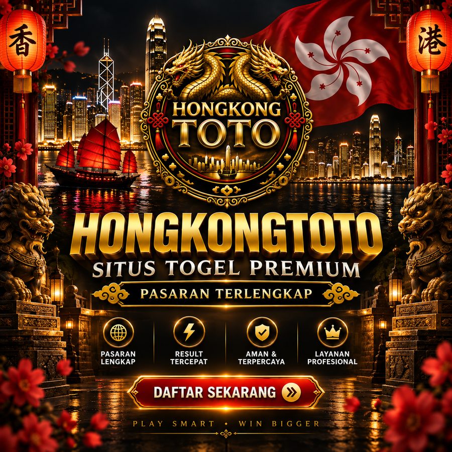 Paito hk angkanet Bocoran HK 10 Oktober 2026 prediksi (12359)