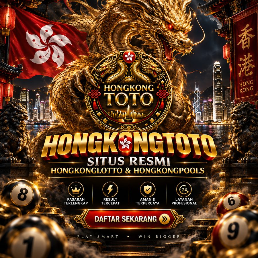 Paito HK 6D Live Draw HK 5 Oktober 2026, Prediksi dan (58732)